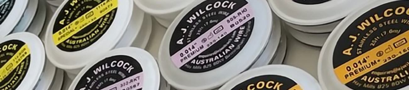 ajwilcock-main